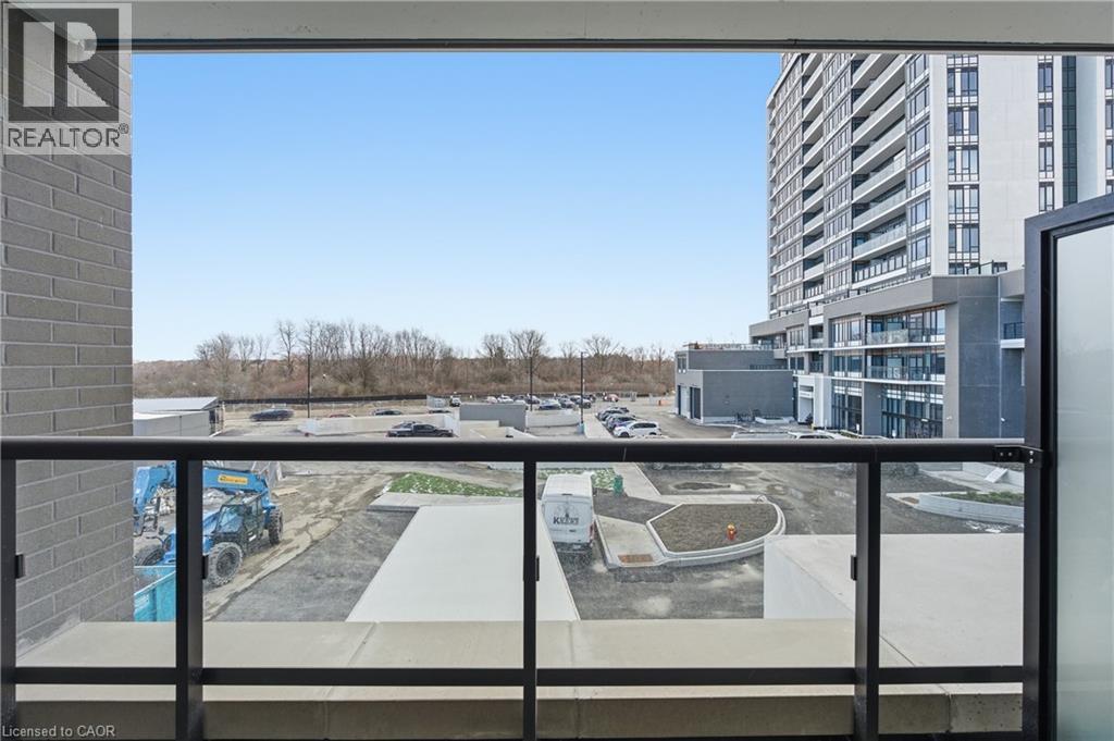 8020 Derry Road Unit# 206, Milton, Ontario  L9T 2N2 - Photo 19 - 40792012