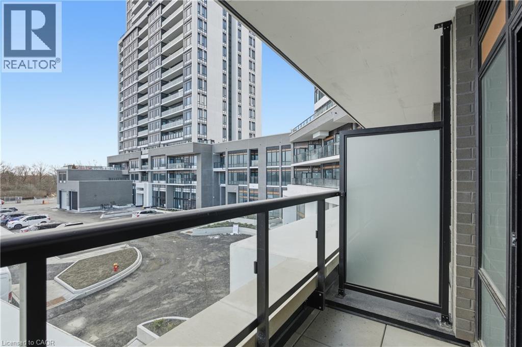 8020 Derry Road Unit# 206, Milton, Ontario  L9T 2N2 - Photo 20 - 40792012