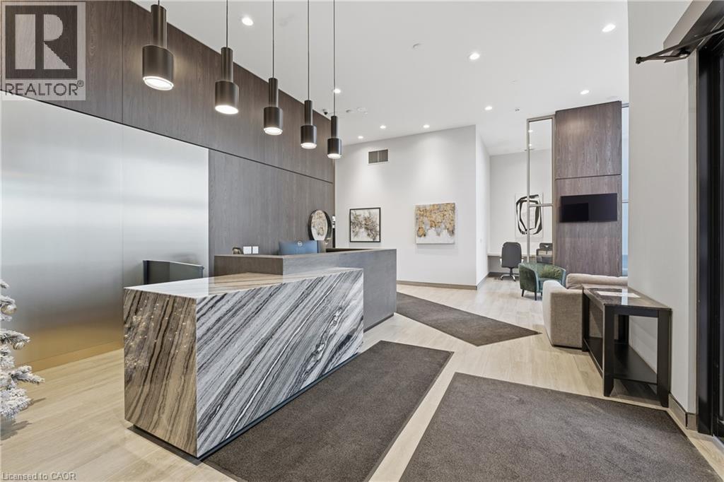 8020 Derry Road Unit# 206, Milton, Ontario  L9T 2N2 - Photo 21 - 40792012