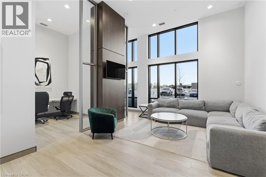 8020 Derry Road Unit# 206, Milton, Ontario  L9T 2N2 - Photo 22 - 40792012