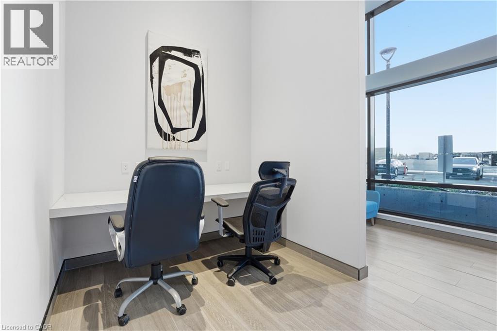 8020 Derry Road Unit# 206, Milton, Ontario  L9T 2N2 - Photo 23 - 40792012