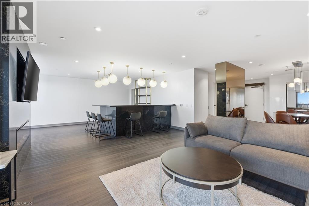 8020 Derry Road Unit# 206, Milton, Ontario  L9T 2N2 - Photo 27 - 40792012