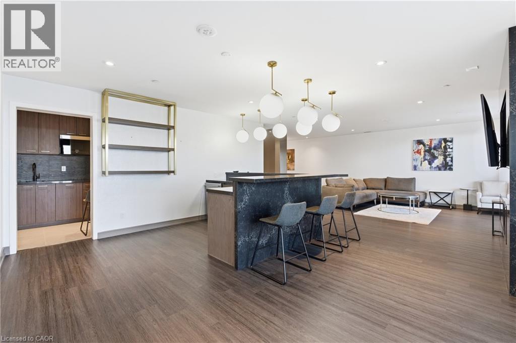 8020 Derry Road Unit# 206, Milton, Ontario  L9T 2N2 - Photo 28 - 40792012