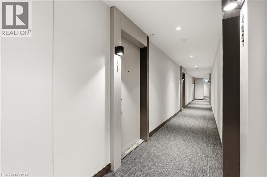 8020 Derry Road Unit# 206, Milton, Ontario  L9T 2N2 - Photo 4 - 40792012