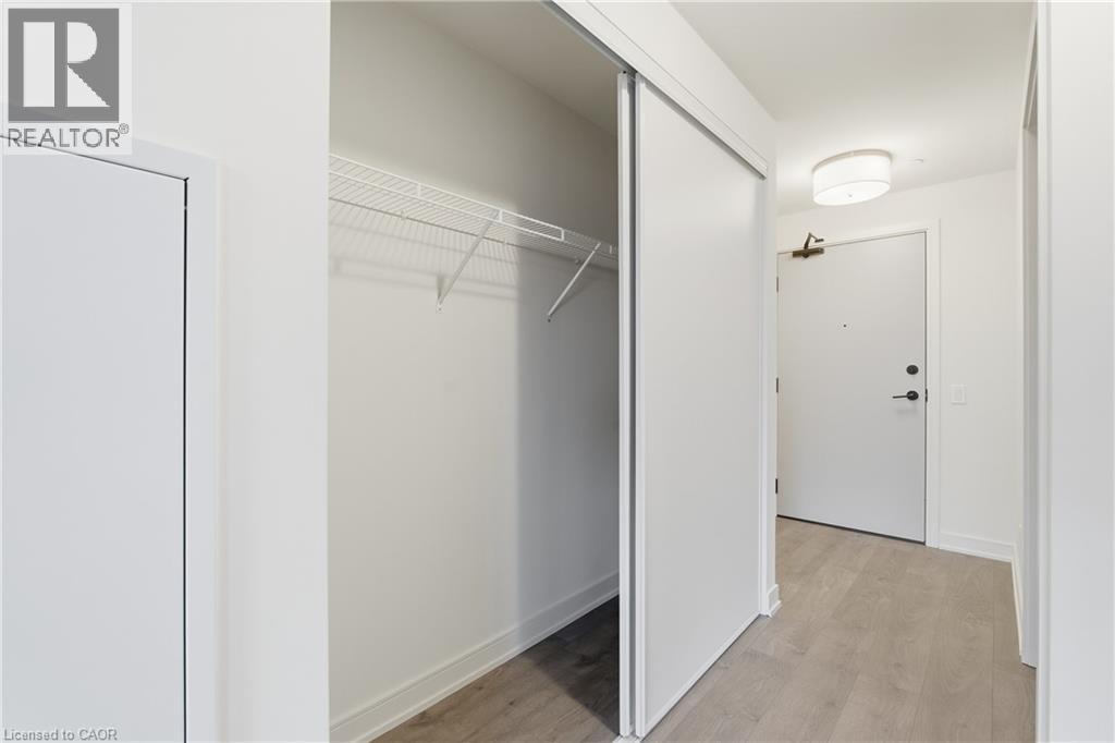 8020 Derry Road Unit# 206, Milton, Ontario  L9T 2N2 - Photo 5 - 40792012