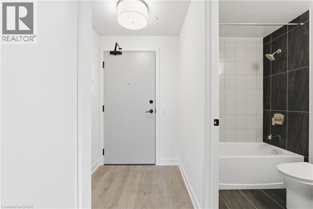 8020 Derry Road Unit# 206, Milton, Ontario  L9T 2N2 - Photo 6 - 40792012