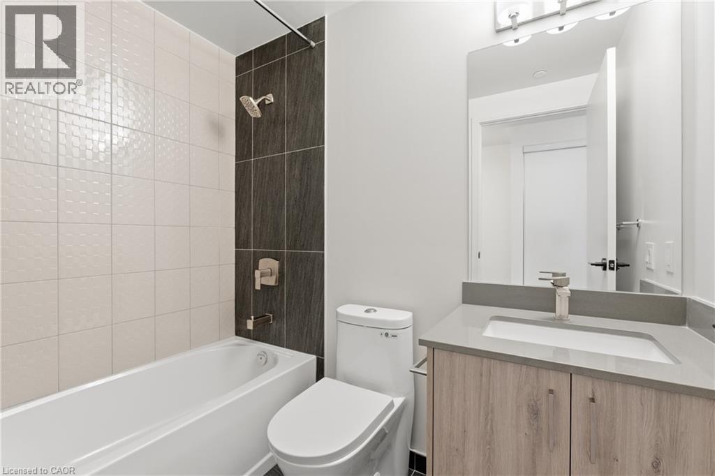 8020 Derry Road Unit# 206, Milton, Ontario  L9T 2N2 - Photo 7 - 40792012