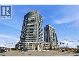 8020 Derry Road Unit# 206 1028 - Co Coates, Milton, Ca