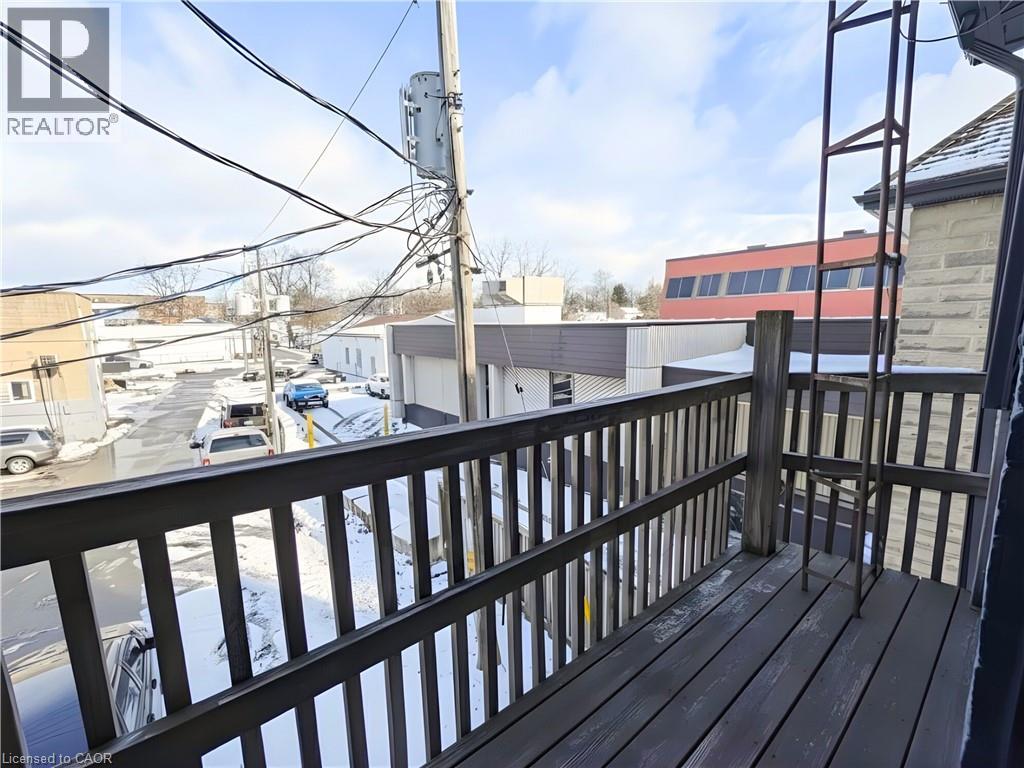 6 Caithness Street E Unit# 2, Caledonia, Ontario N3W 1B7 - Photo 21 - 40791983