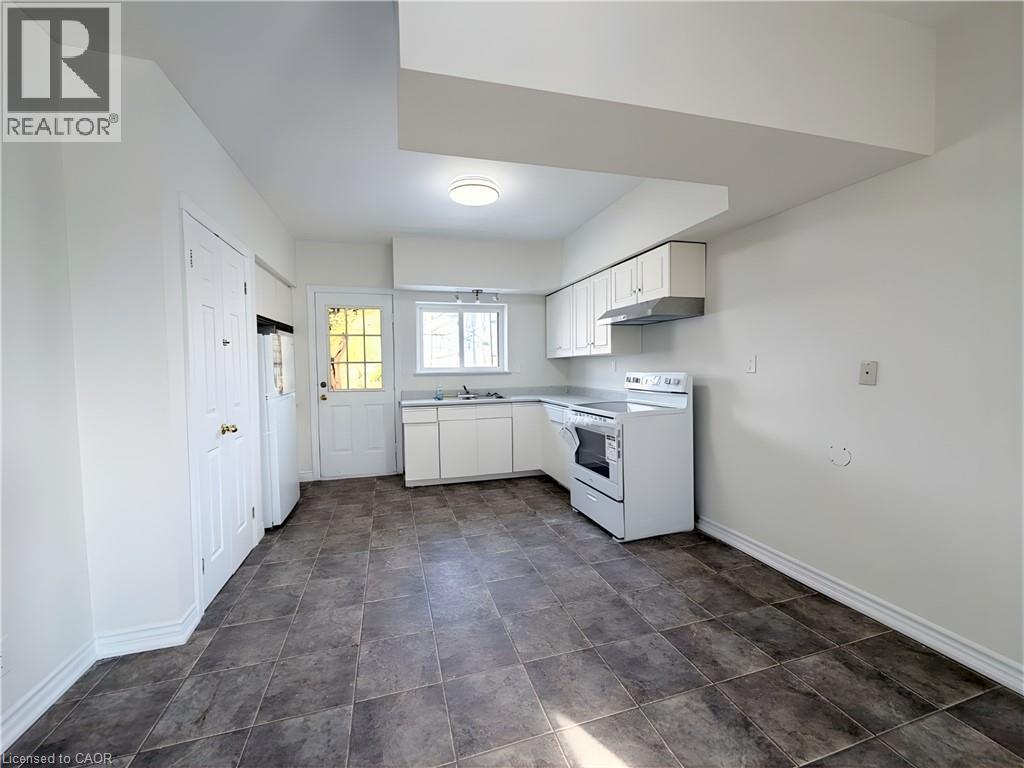 6 Caithness Street E Unit# 2, Caledonia, Ontario N3W 1B7 - Photo 5 - 40791983