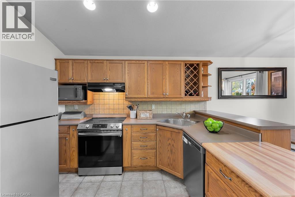 7321 Dorchester Road, Niagara Falls, Ontario  L2G 5V8 - Photo 14 - 40791229