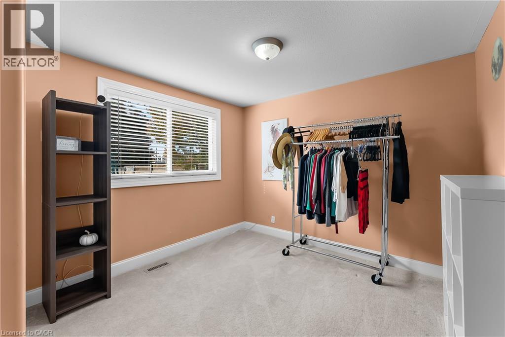 7321 Dorchester Road, Niagara Falls, Ontario  L2G 5V8 - Photo 19 - 40791229