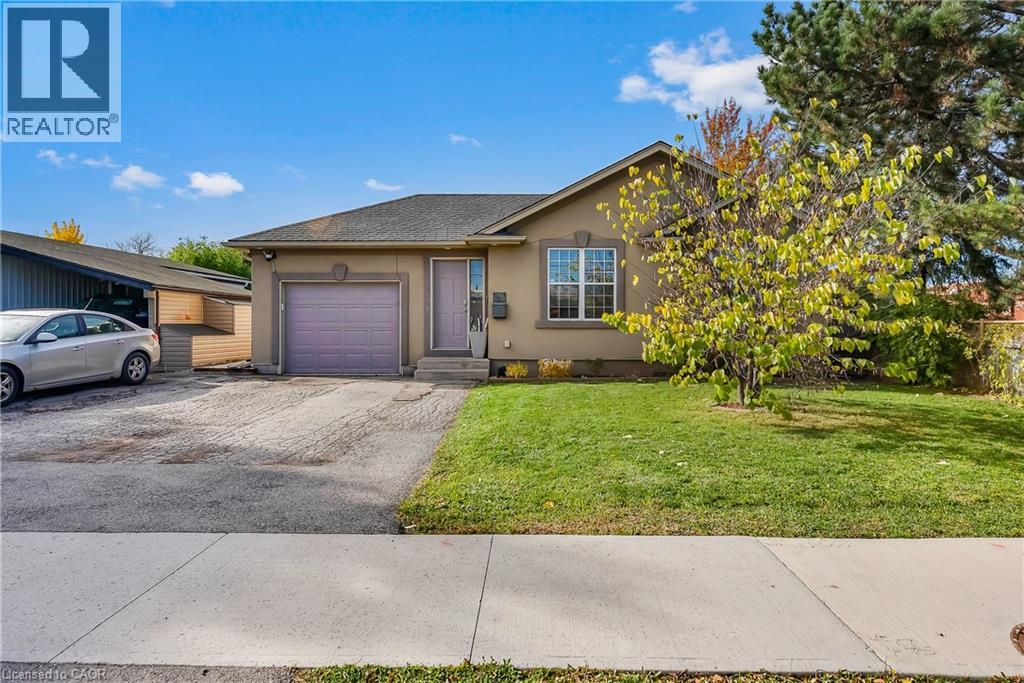 7321 Dorchester Road, Niagara Falls, Ontario  L2G 5V8 - Photo 2 - 40791229