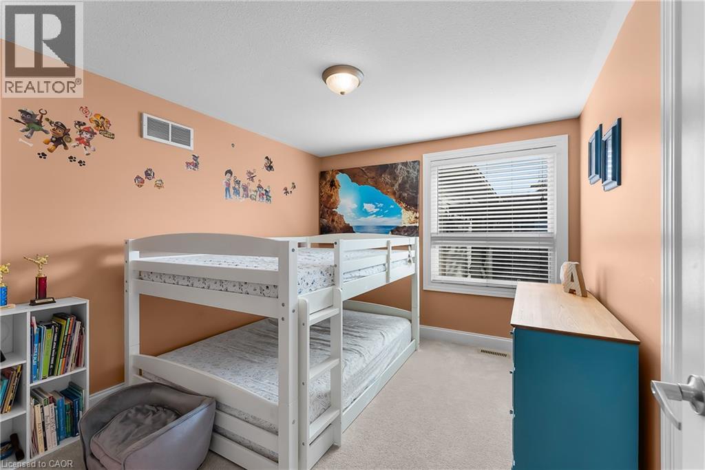 7321 Dorchester Road, Niagara Falls, Ontario  L2G 5V8 - Photo 20 - 40791229