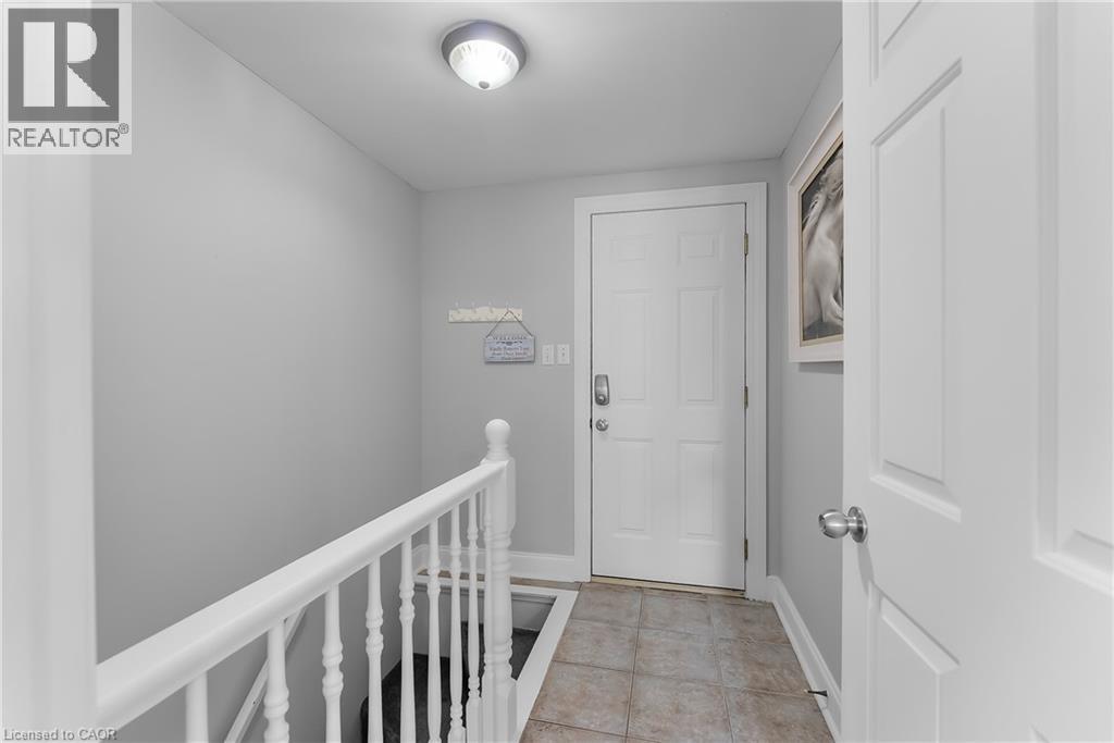 7321 Dorchester Road, Niagara Falls, Ontario  L2G 5V8 - Photo 21 - 40791229