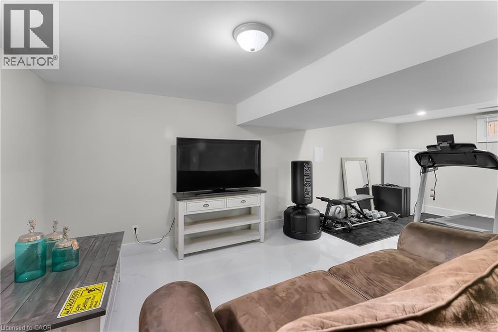 7321 Dorchester Road, Niagara Falls, Ontario  L2G 5V8 - Photo 22 - 40791229