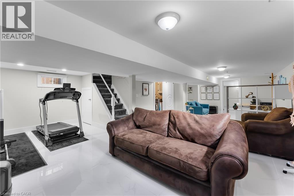 7321 Dorchester Road, Niagara Falls, Ontario  L2G 5V8 - Photo 23 - 40791229