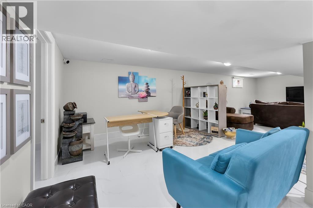 7321 Dorchester Road, Niagara Falls, Ontario  L2G 5V8 - Photo 25 - 40791229