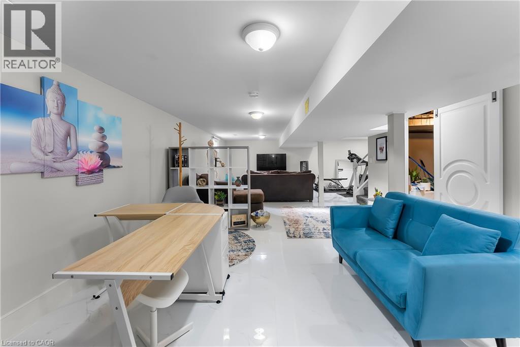 7321 Dorchester Road, Niagara Falls, Ontario  L2G 5V8 - Photo 26 - 40791229