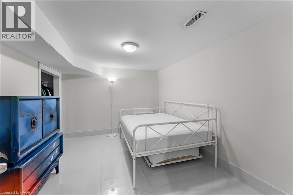 7321 Dorchester Road, Niagara Falls, Ontario  L2G 5V8 - Photo 27 - 40791229