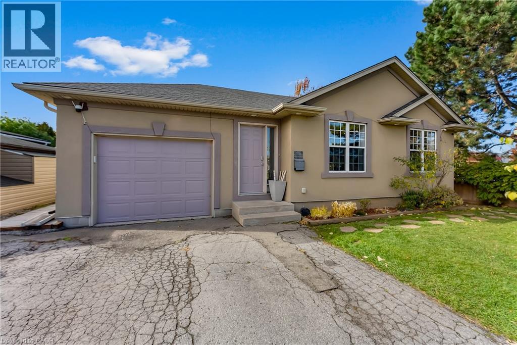 7321 Dorchester Road, Niagara Falls, Ontario  L2G 5V8 - Photo 3 - 40791229