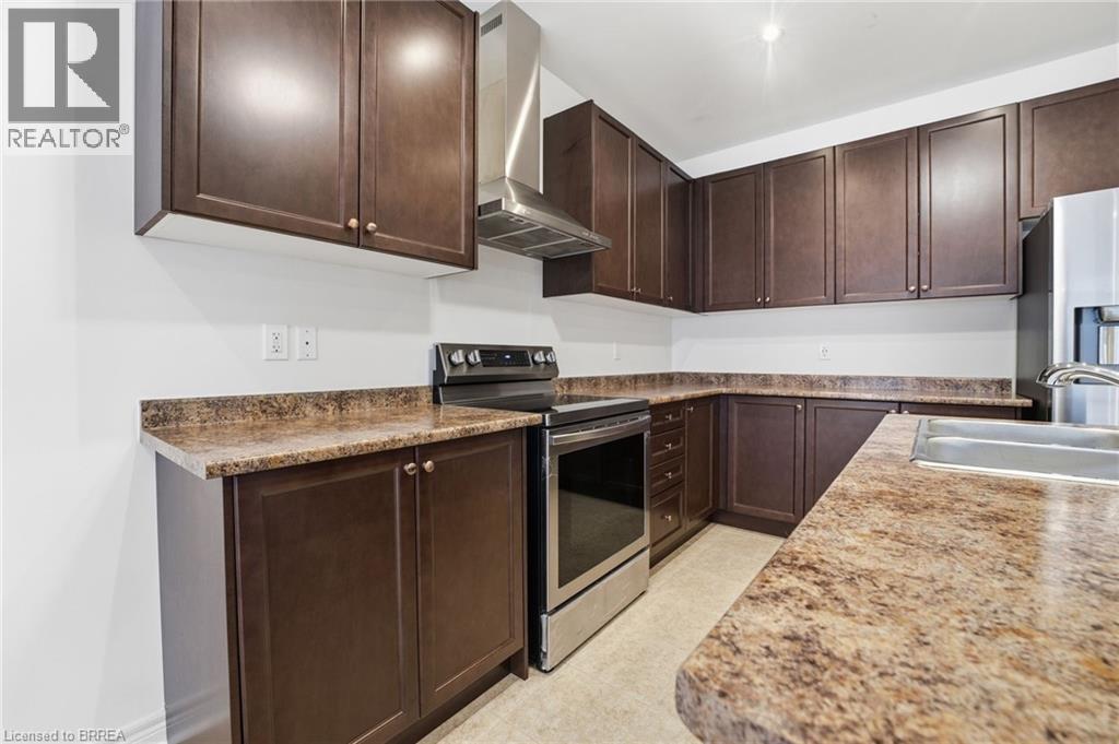 106 Barlow Place, Paris, Ontario  N3L 0G8 - Photo 7 - 40790581