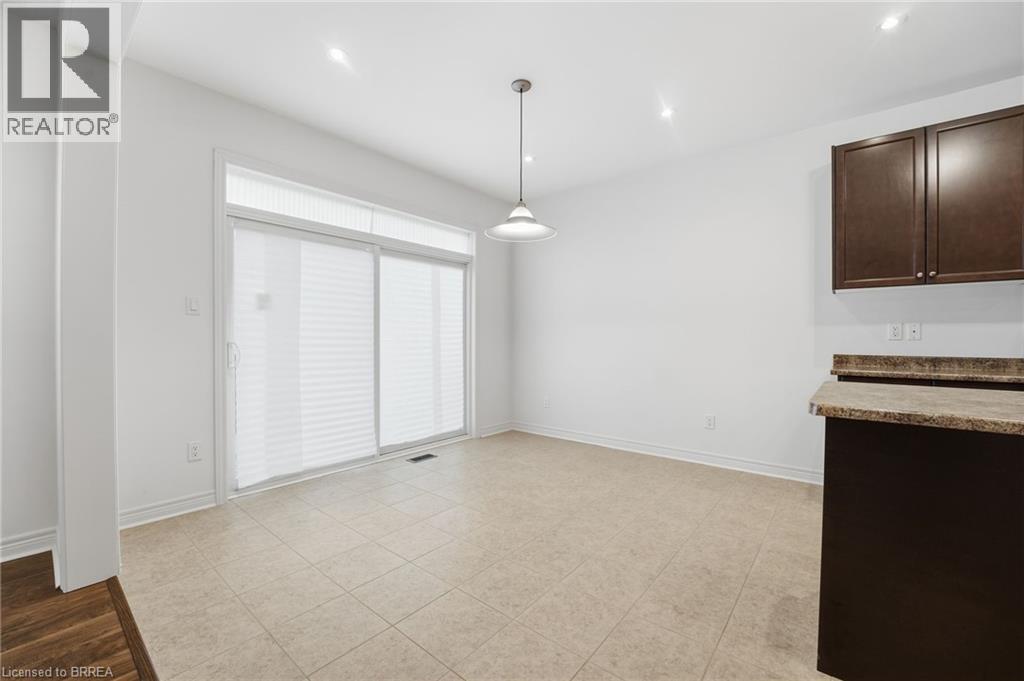 106 Barlow Place, Paris, Ontario  N3L 0G8 - Photo 15 - 40790581