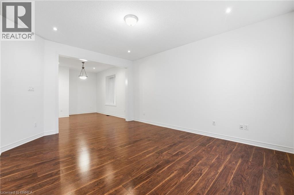 106 Barlow Place, Paris, Ontario  N3L 0G8 - Photo 10 - 40790581