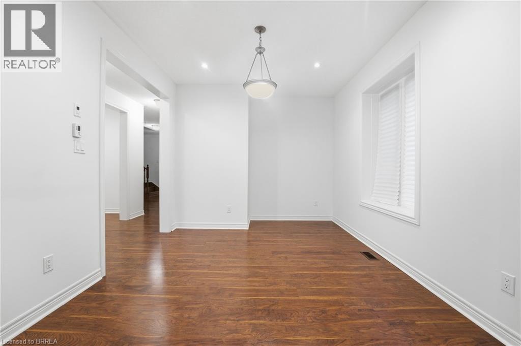 106 Barlow Place, Paris, Ontario  N3L 0G8 - Photo 13 - 40790581