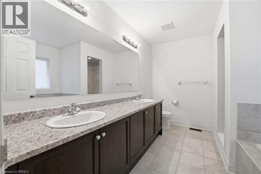 106 Barlow Place, Paris, Ontario  N3L 0G8 - Photo 31 - 40790581