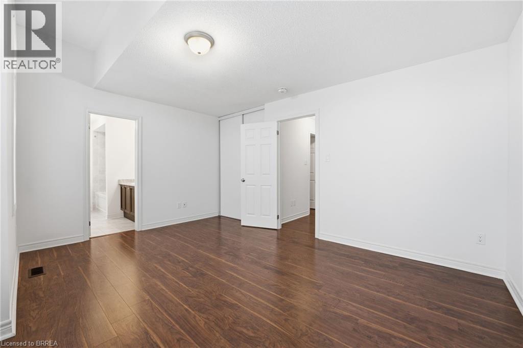 106 Barlow Place, Paris, Ontario  N3L 0G8 - Photo 18 - 40790581