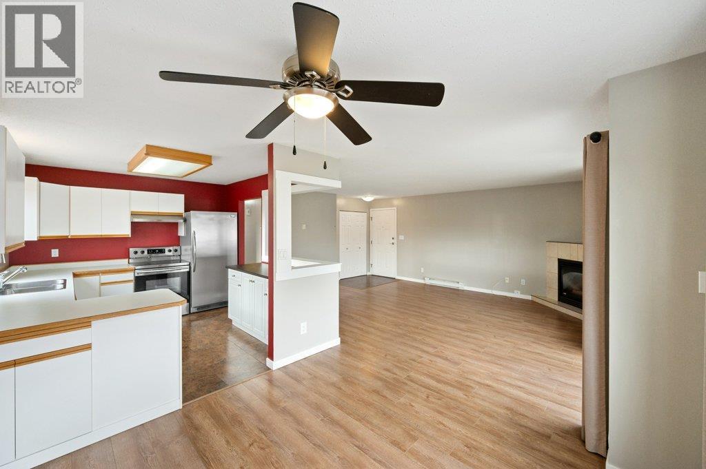 6201 Maple Drive Unit# 206, Osoyoos, British Columbia  V0H 1V3 - Photo 11 - 10369459