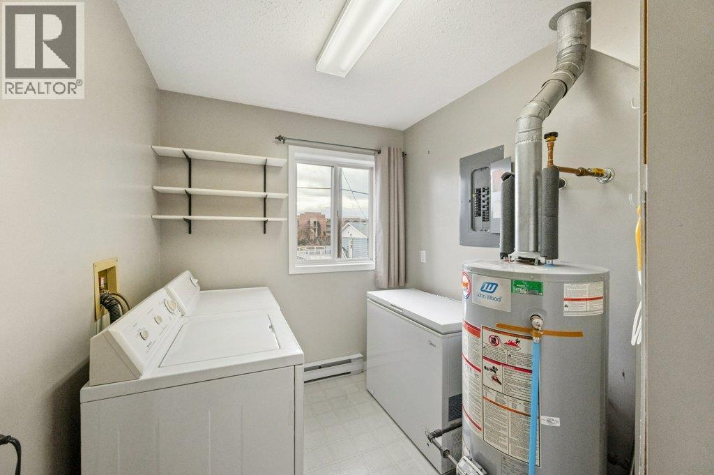 6201 Maple Drive Unit# 206, Osoyoos, British Columbia  V0H 1V3 - Photo 26 - 10369459