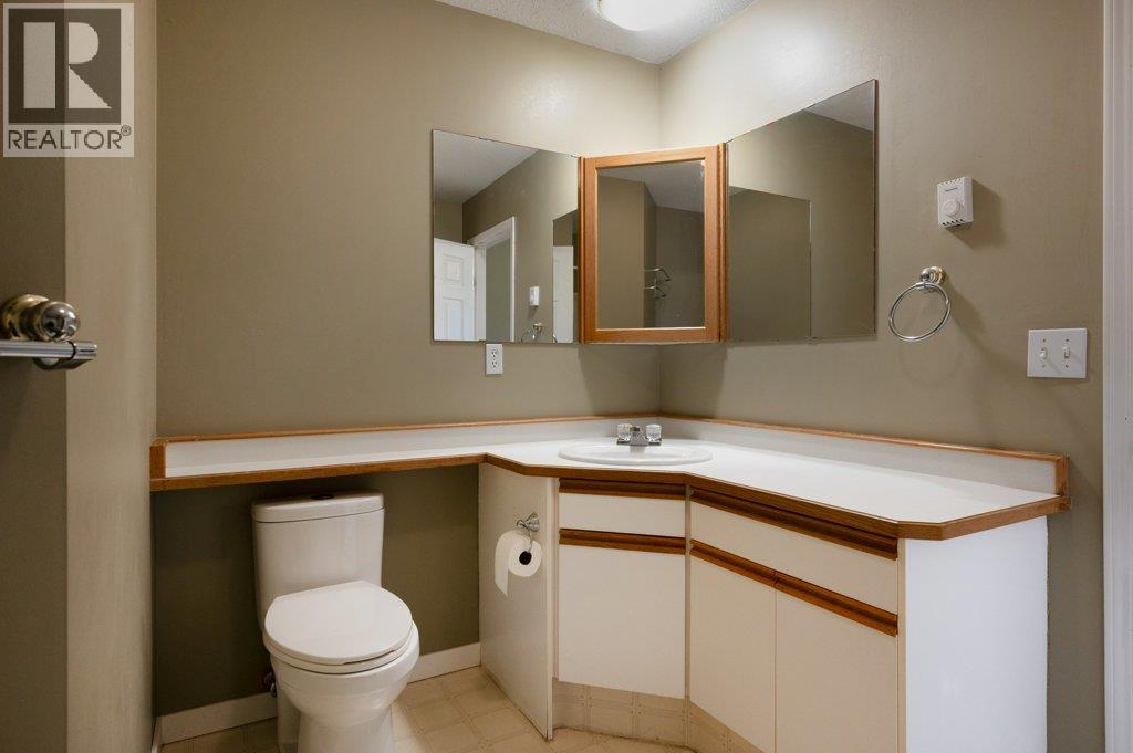 6201 Maple Drive Unit# 206, Osoyoos, British Columbia  V0H 1V3 - Photo 23 - 10369459