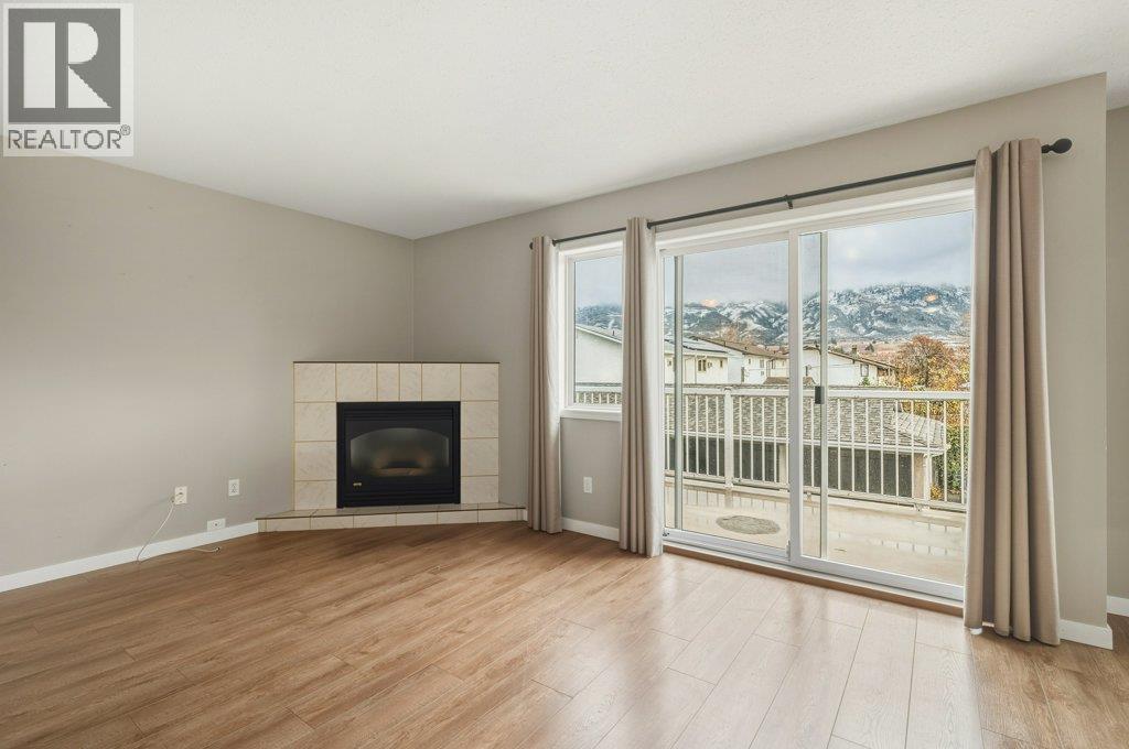 6201 Maple Drive Unit# 206, Osoyoos, British Columbia  V0H 1V3 - Photo 6 - 10369459