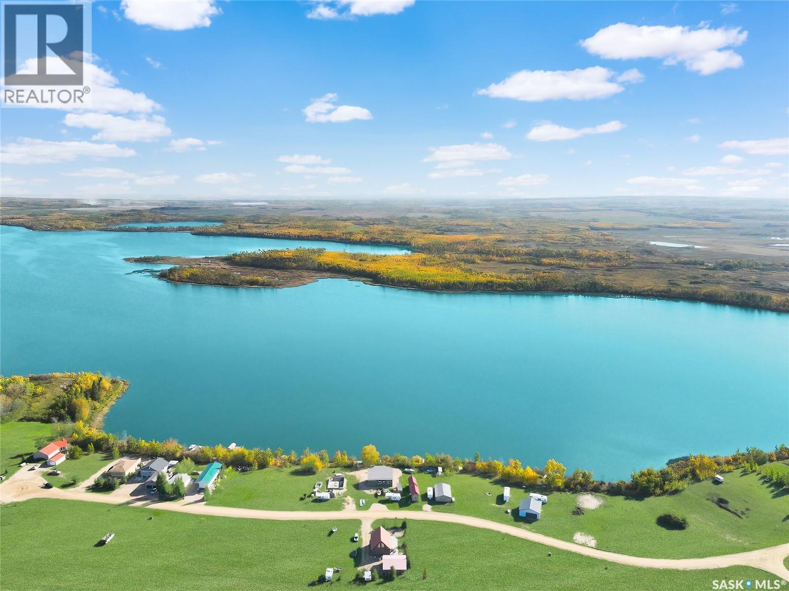 9 Bouchard Lane, Invergordon Rm No. 430, Saskatchewan  S0K 1A0 - Photo 3 - SK014551