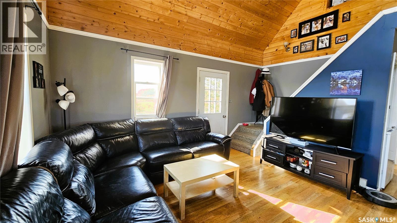 9 Bouchard Lane, Invergordon Rm No. 430, Saskatchewan  S0K 1A0 - Photo 6 - SK014551