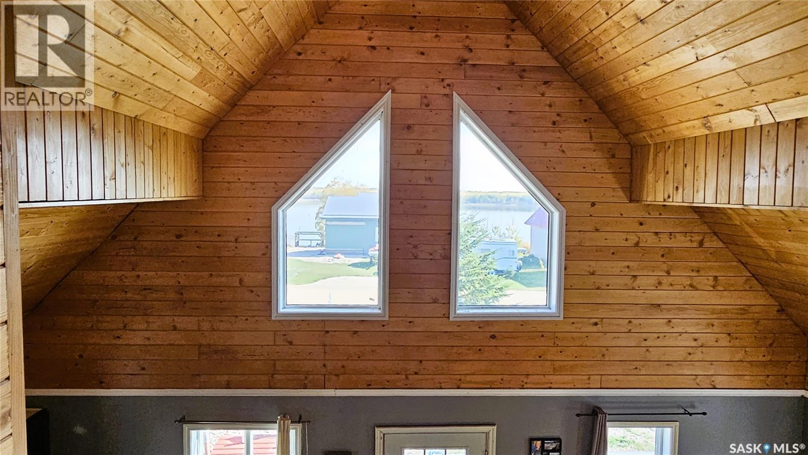 9 Bouchard Lane, Invergordon Rm No. 430, Saskatchewan  S0K 1A0 - Photo 10 - SK014551