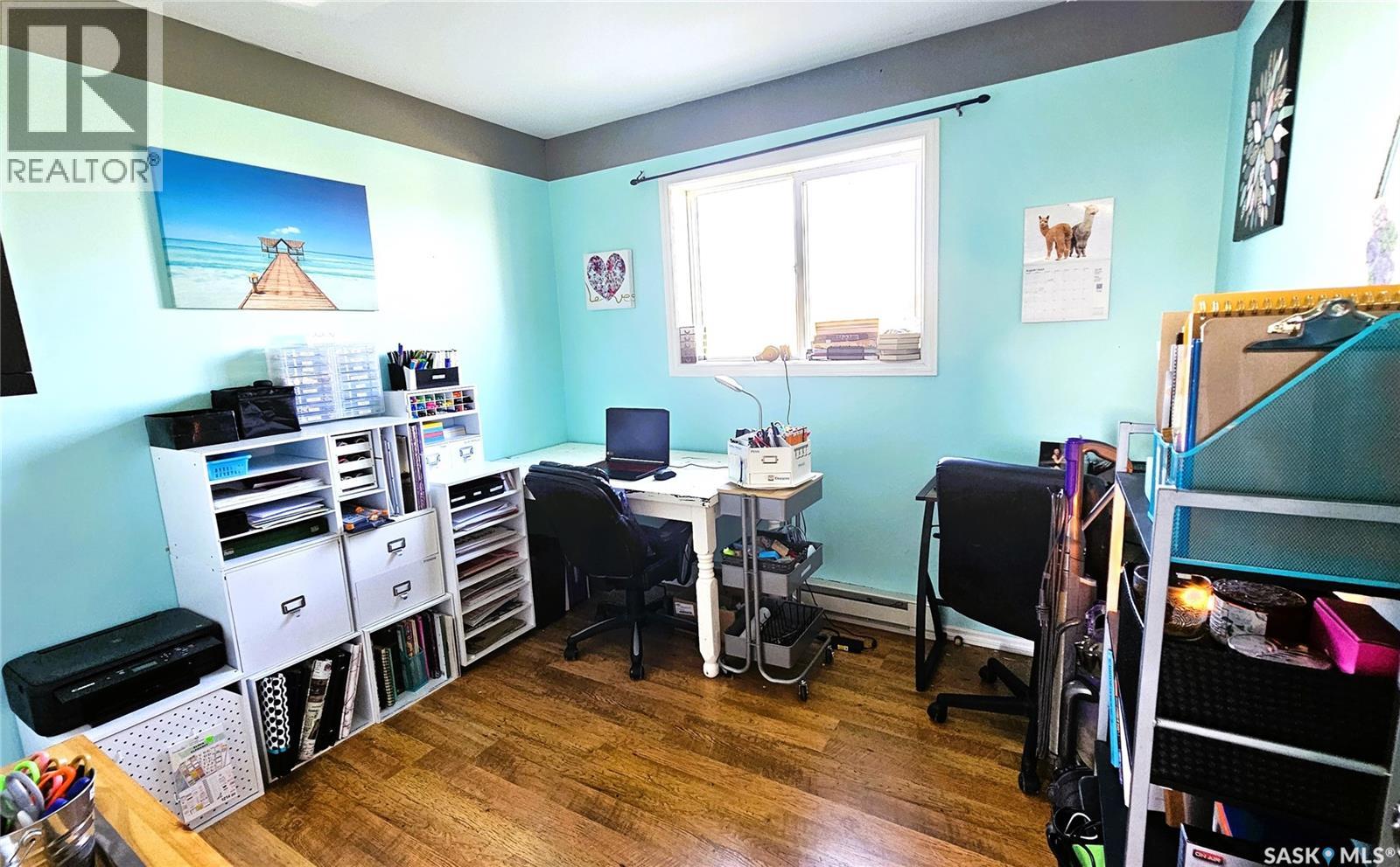 9 Bouchard Lane, Invergordon Rm No. 430, Saskatchewan  S0K 1A0 - Photo 13 - SK014551