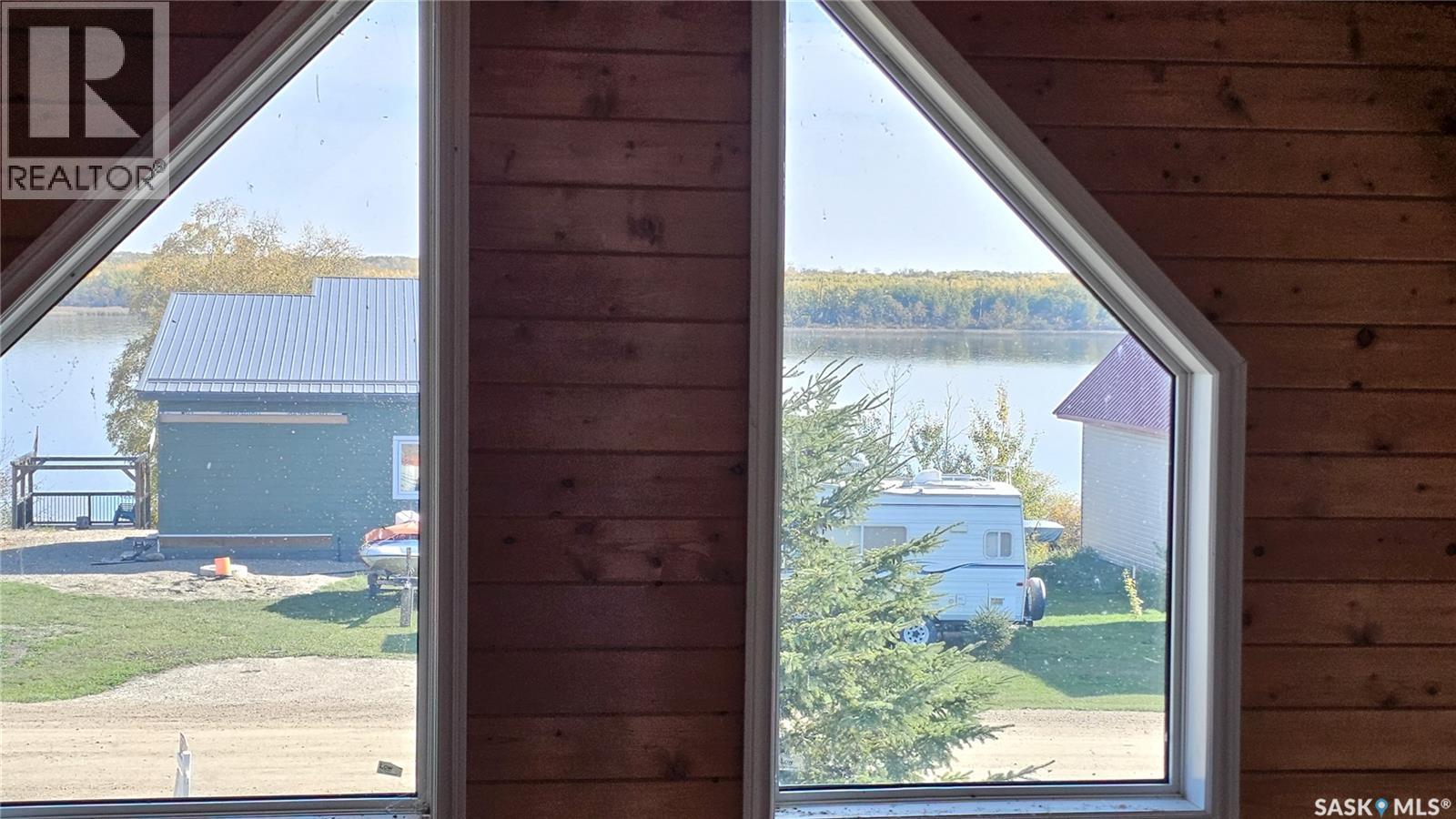 9 Bouchard Lane, Invergordon Rm No. 430, Saskatchewan  S0K 1A0 - Photo 11 - SK014551