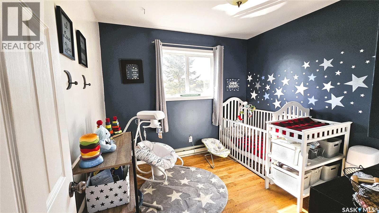 9 Bouchard Lane, Invergordon Rm No. 430, Saskatchewan  S0K 1A0 - Photo 12 - SK014551