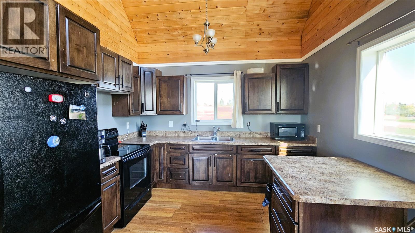 9 Bouchard Lane, Invergordon Rm No. 430, Saskatchewan  S0K 1A0 - Photo 7 - SK014551