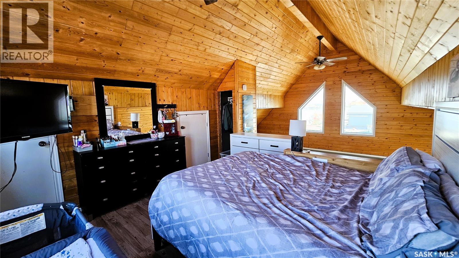 9 Bouchard Lane, Invergordon Rm No. 430, Saskatchewan  S0K 1A0 - Photo 9 - SK014551