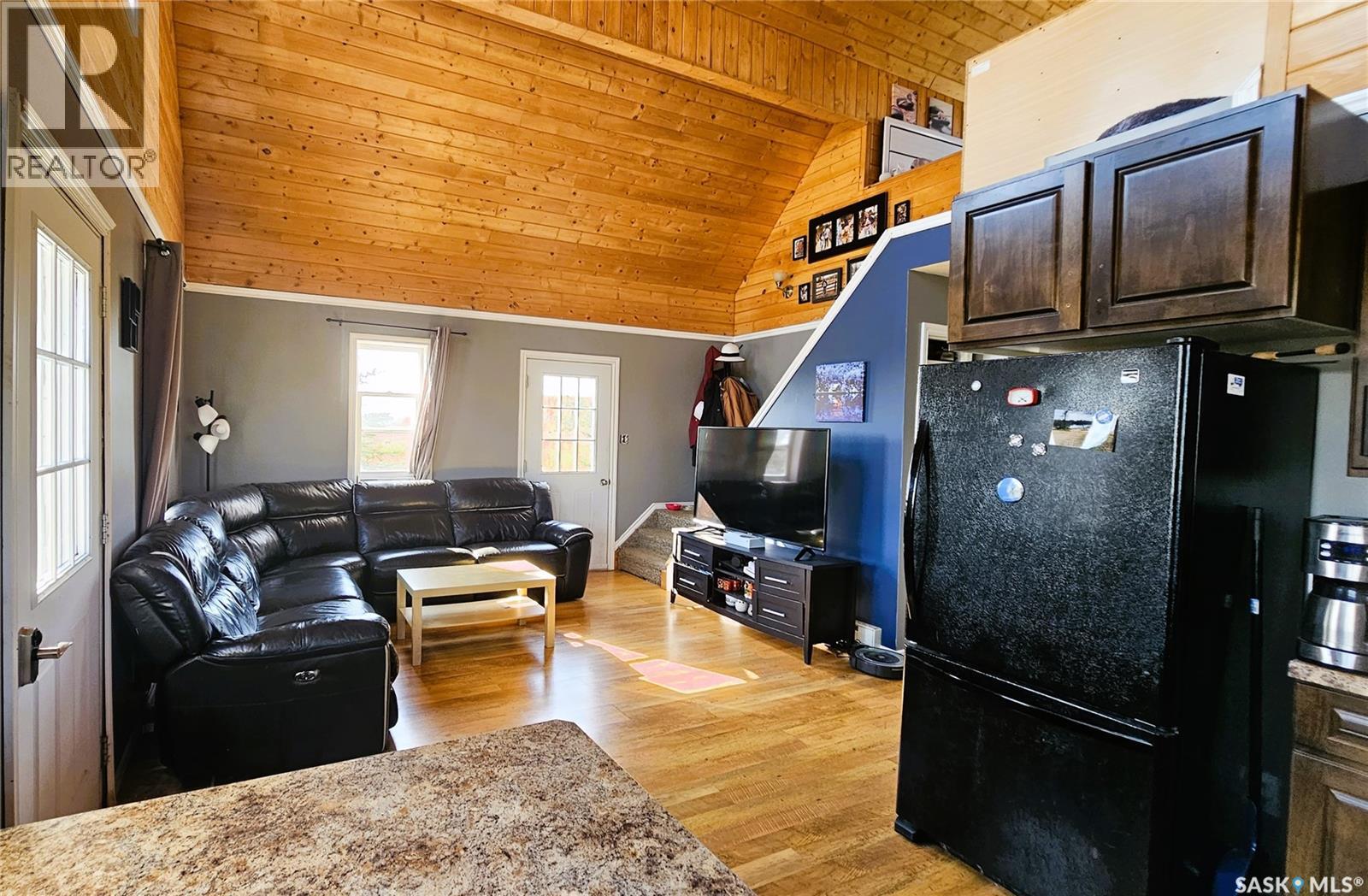 9 Bouchard Lane, Invergordon Rm No. 430, Saskatchewan  S0K 1A0 - Photo 8 - SK014551