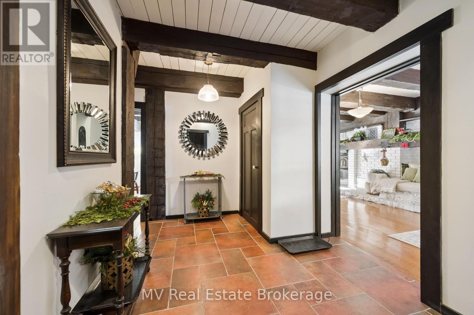 6 Millridge Estate Private, Centre Wellington, Ontario  N0B 1S0 - Photo 11 - X12598304