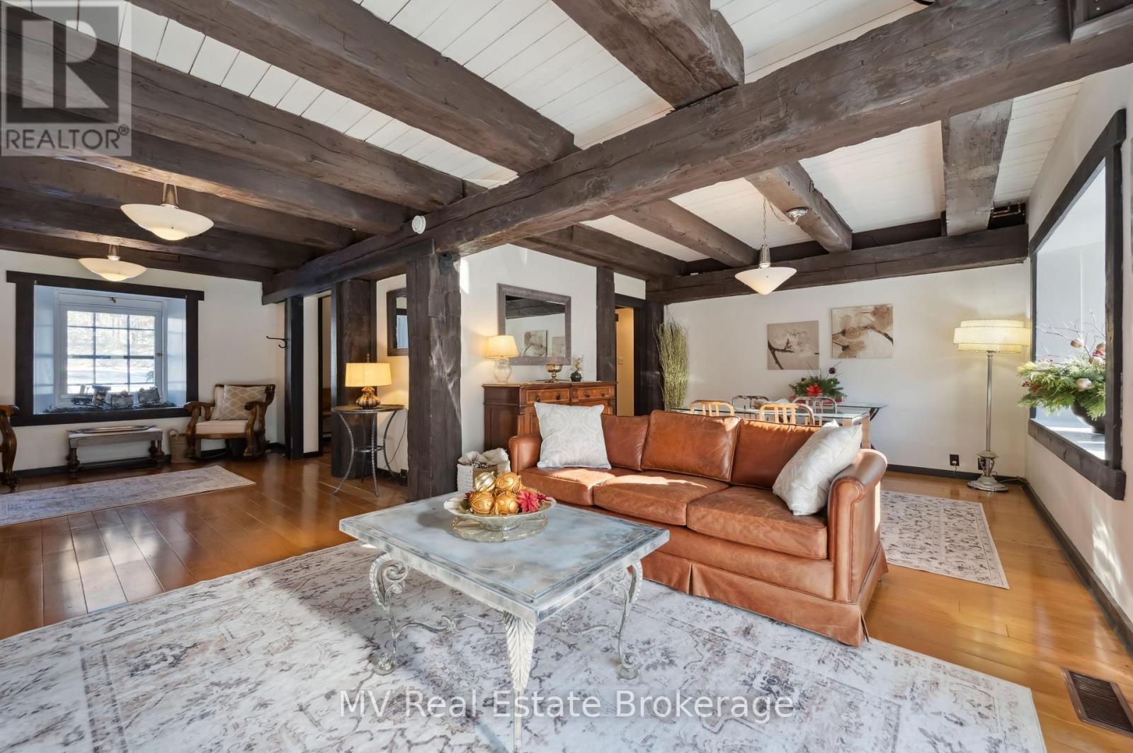 6 Millridge Estate Private, Centre Wellington, Ontario  N0B 1S0 - Photo 14 - X12598304