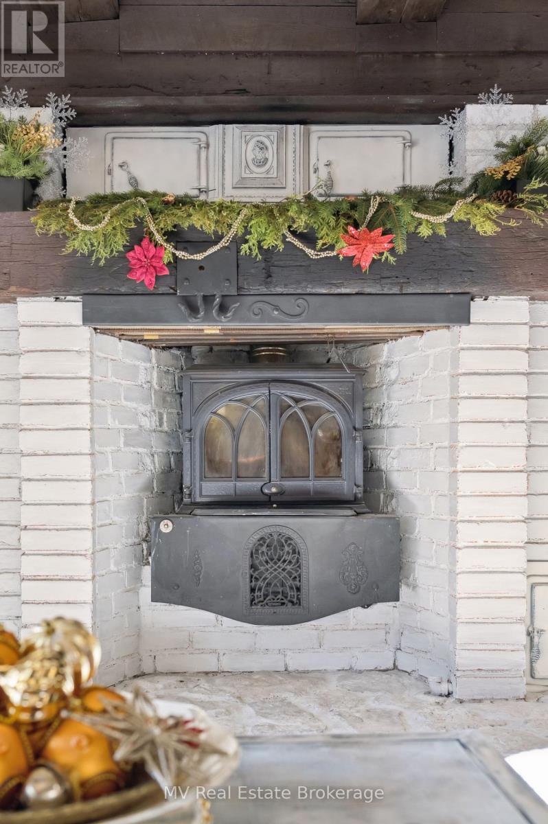 6 Millridge Estate Private, Centre Wellington, Ontario  N0B 1S0 - Photo 16 - X12598304