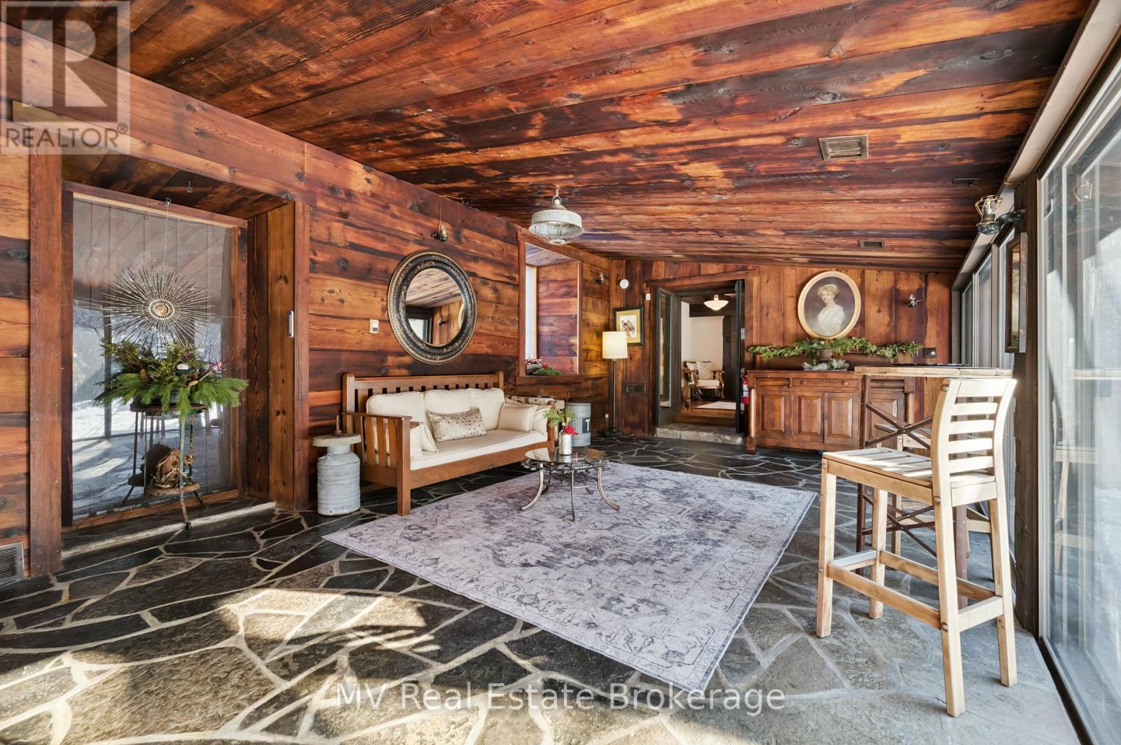 6 Millridge Estate Private, Centre Wellington, Ontario  N0B 1S0 - Photo 19 - X12598304