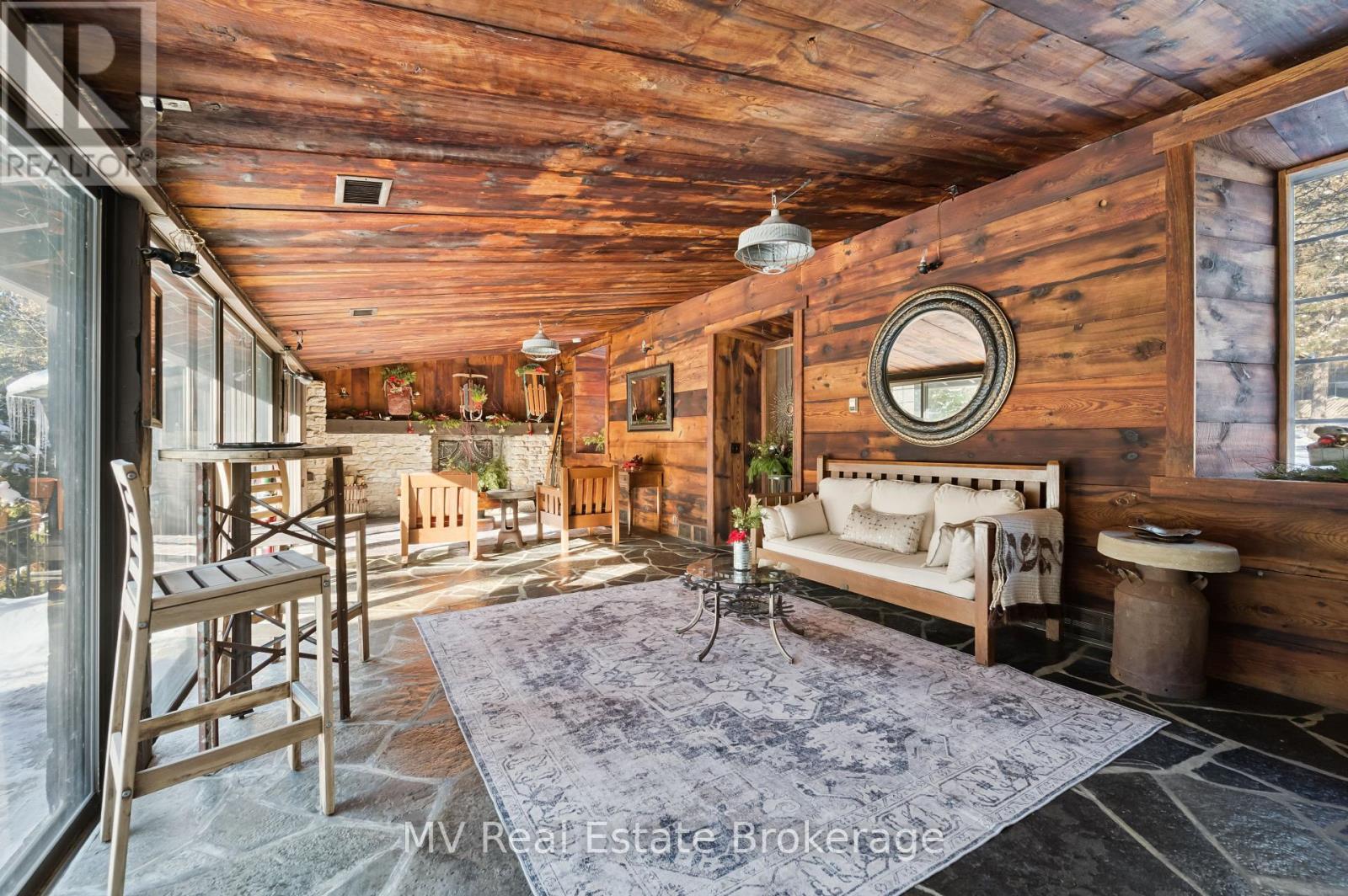 6 Millridge Estate Private, Centre Wellington, Ontario  N0B 1S0 - Photo 20 - X12598304