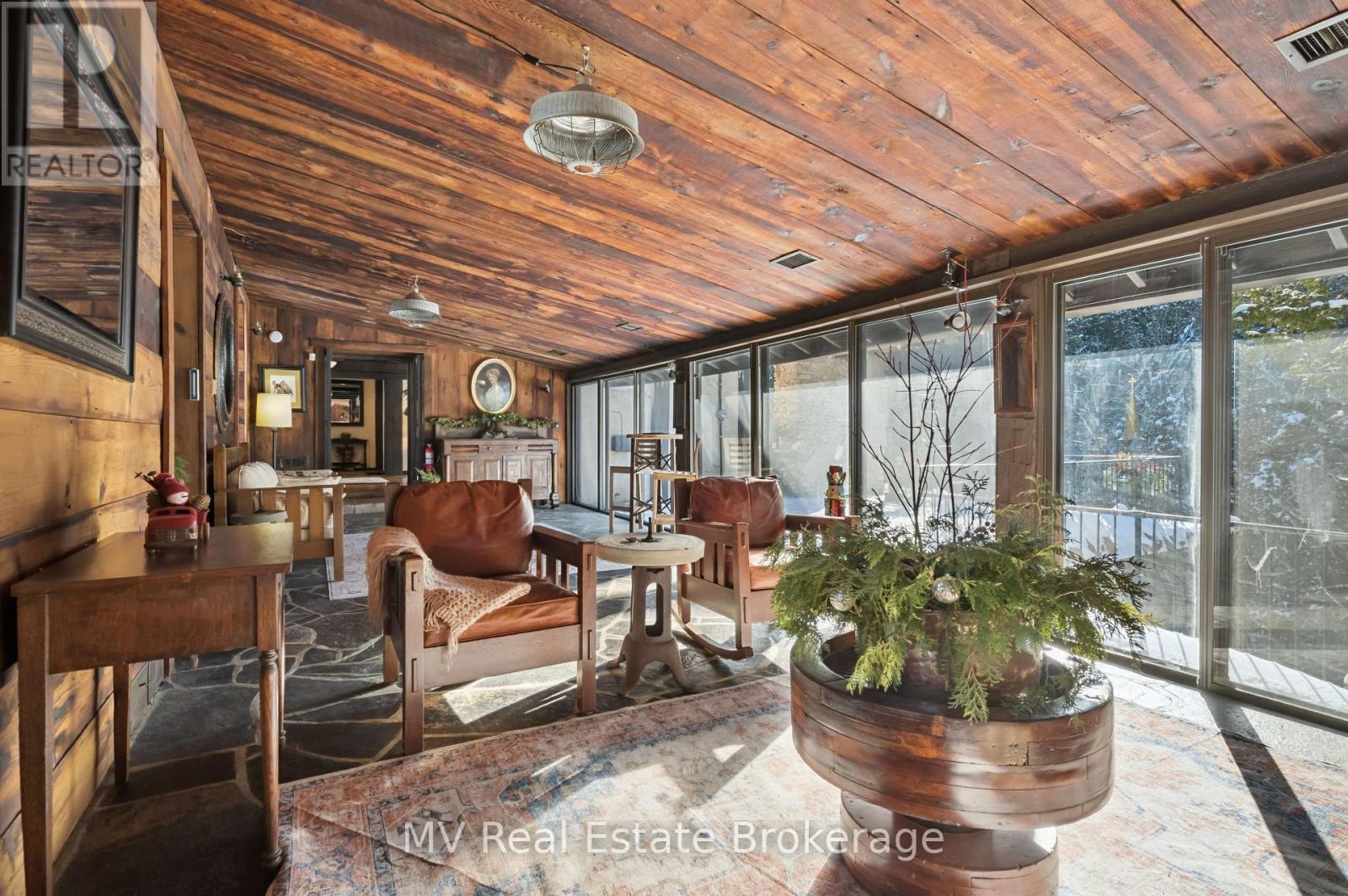 6 Millridge Estate Private, Centre Wellington, Ontario  N0B 1S0 - Photo 21 - X12598304